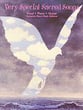 Very Special Sacred Songs (64 Songs piano sheet music cover